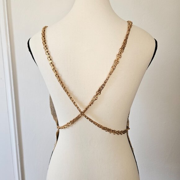 Top - Picture 3 of 6